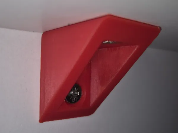 https://makerworld.bblmw.com/makerworld/model/US17bebba9c5a197/design/2025-03-19_01b524e7382b2.jpg