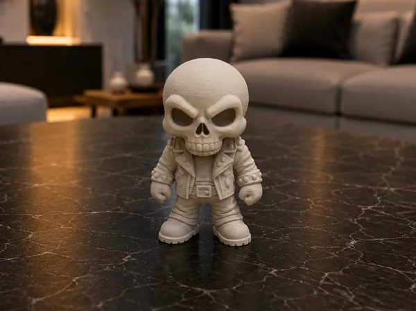 https://makerworld.bblmw.com/makerworld/model/US17bf0065cdc555/design/790ae1a850c81c8f.png
