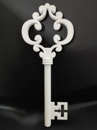 BONBON 2.7 Inch Capsule Content