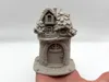 0.2mm layer, 2 walls, 8% infill