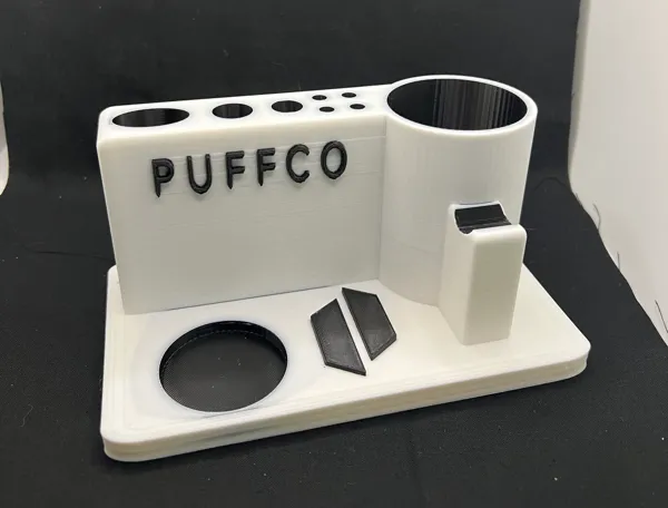 https://makerworld.bblmw.com/makerworld/model/US17bf7daff15228/design/2024-04-24_d17bd1c6068ab.jpg