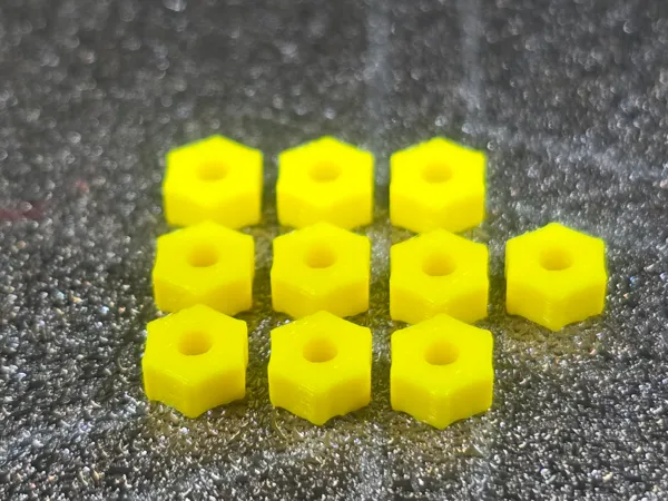 https://makerworld.bblmw.com/makerworld/model/US17bfbd172fc7fa/design/2025-04-03_bdc3d766330b8.jpg