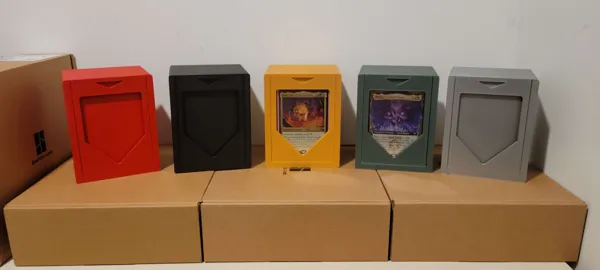 https://makerworld.bblmw.com/makerworld/model/US17bfe94781826d/design/2024-03-10_842dc9a491a0c.jpg