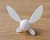 A1 0.2mm nozzle, 0.10mm layer, Generic PLA, supports