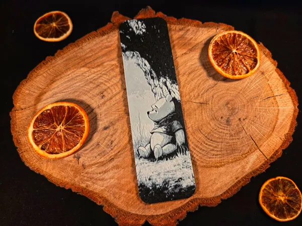 https://makerworld.bblmw.com/makerworld/model/US17c0286bbf34f/design/b80d8222db7f683f.jpeg