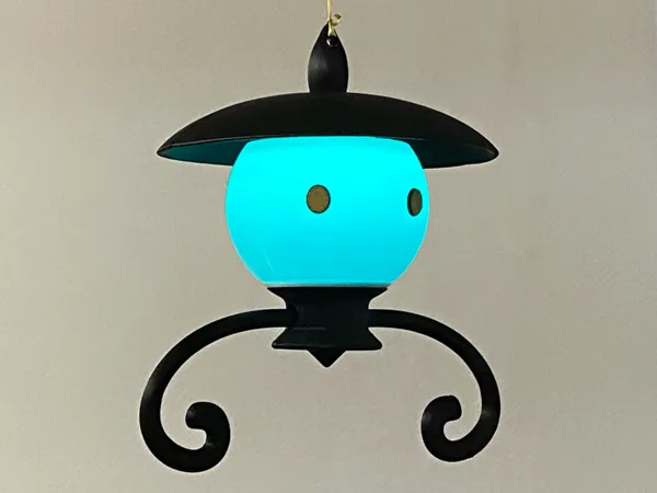 https://makerworld.bblmw.com/makerworld/model/US17c0459b7e859a/design/2025-04-09_a4bb75210c1928.jpg