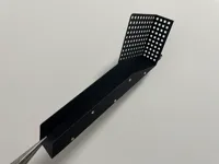 0.2mm 层高, 2 层墙, 15% 填充