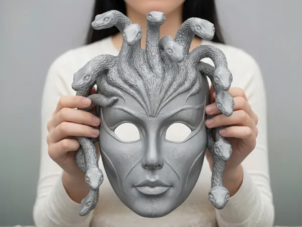 https://makerworld.bblmw.com/makerworld/model/US17c0df05942ac/design/c7ff3928ad898a13.jpeg