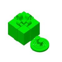 A1 Mini Version
