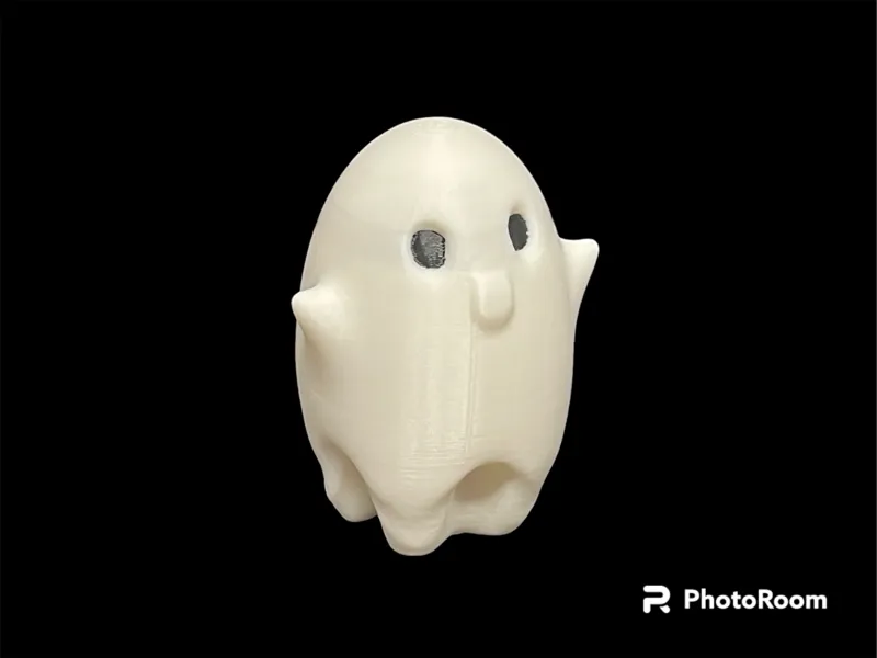 Ghost