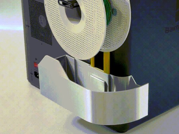https://makerworld.bblmw.com/makerworld/model/US17c1bcb1680aac/design/2024-09-27_e038400bdc0b2.gif