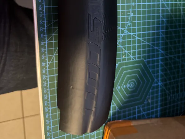 https://makerworld.bblmw.com/makerworld/model/US17c1cba9c04d9a/design/2025-04-22_7ff2396bf4f958.jpg