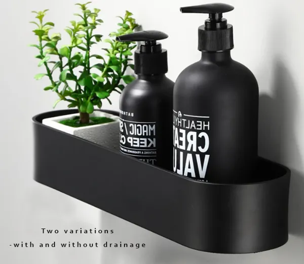 https://makerworld.bblmw.com/makerworld/model/US17c2100fdf1404/design/2024-02-23_4ab4f51c4121b.png