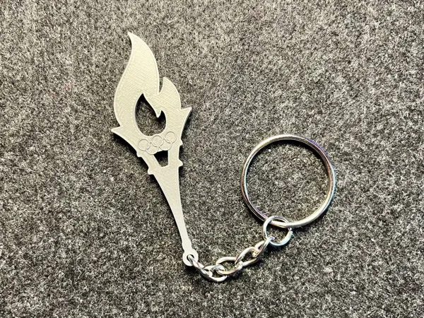 https://makerworld.bblmw.com/makerworld/model/US17c2146d3a5fd5/design/2024-07-29_9994414580ecb.jpg