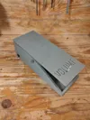 0.2mm layer, 6 walls, 50% infill