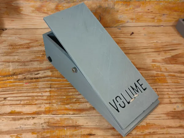 https://makerworld.bblmw.com/makerworld/model/US17c23343b74f5c/design/2025-06-01_dbe5a9677464c8.jpg