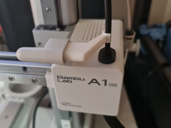 https://makerworld.bblmw.com/makerworld/model/US17c25de9fa0217/design/2024-09-11_3478171e8291c.webp