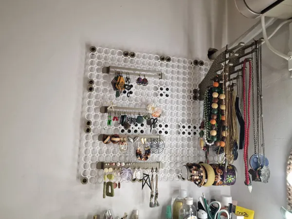 https://makerworld.bblmw.com/makerworld/model/US17c2c3cd96622f/design/2024-08-12_2twkp6mq9gds.jpg