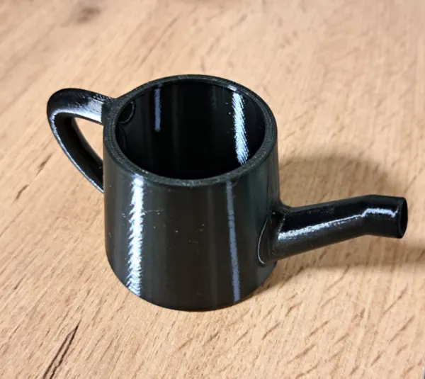 https://makerworld.bblmw.com/makerworld/model/US17c2c88514e1f/design/2024-05-19_c781a833d4c0a8.jpg