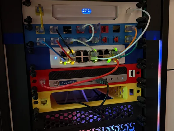 https://makerworld.bblmw.com/makerworld/model/US17c2e6473916b9/design/4463a85c48f391ad.jpg