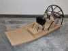 MINI AIRBOAT