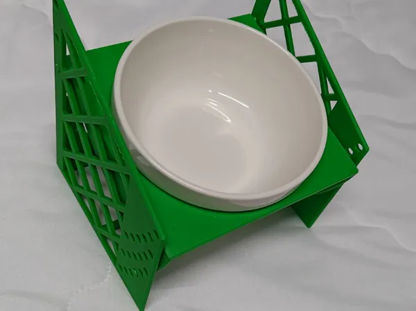 https://makerworld.bblmw.com/makerworld/model/US17c325508da1dd/design/2025-10-05_80652c73f6b57.jpg