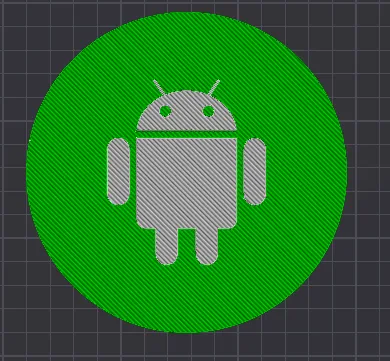 Android Coaster