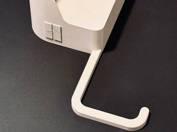 https://makerworld.bblmw.com/makerworld/model/US17c3da97f3857e/design/2026-01-18_4695b449118548.jpeg