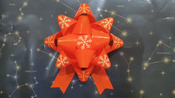 https://makerworld.bblmw.com/makerworld/model/US17c3eed37e24db/design/2023-11-21_d579eb3e3aff8.jpg