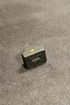 0.2mm layer, 2 walls, 100% infill, ASA