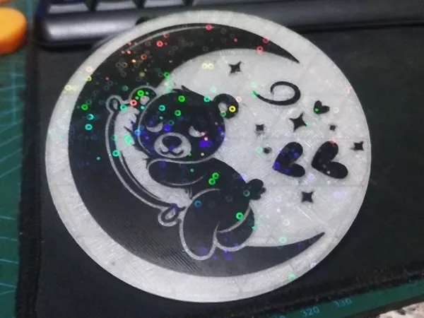 https://makerworld.bblmw.com/makerworld/model/US17c40dd8775610/design/2025-02-28_c2ed9025afda7.jpg