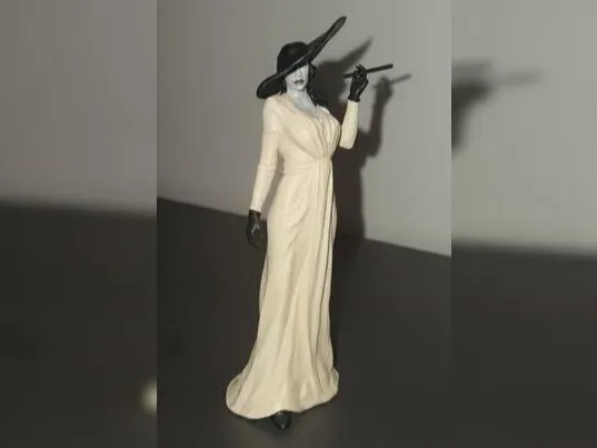https://makerworld.bblmw.com/makerworld/model/US17c41f3b5a5f6d/design/2025-10-22_f7bb45284c2f1.jpg