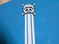 0.6mm nozzle, 0.3mm layer, 2 walls, 15% infill