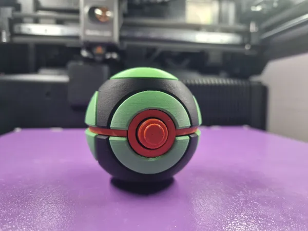 https://makerworld.bblmw.com/makerworld/model/US17c43207c44020/design/de2b4c55119ffc92.jpg