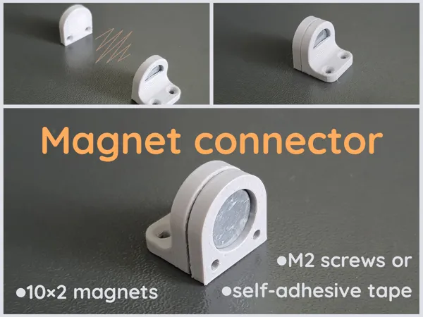 https://makerworld.bblmw.com/makerworld/model/US17c44e6f03eddc/design/2025-05-04_j6ntzvlu4mox.png