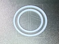 0.16mm layer, 2 walls, 15% infill