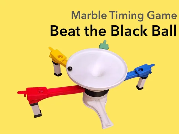 https://makerworld.bblmw.com/makerworld/model/US17c4879c9d9e59/design/2025-12-04_ff2c94e6c5519.jpg
