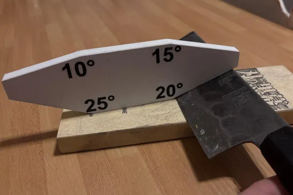 https://makerworld.bblmw.com/makerworld/model/US17c4a9741a0efe/design/2024-12-31_b73dd64164d37.jpg