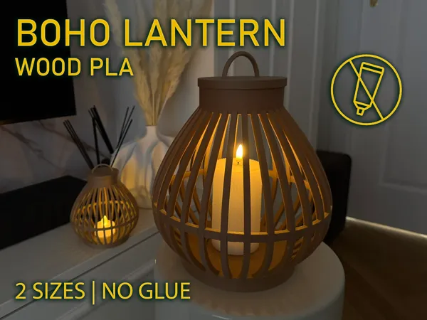 https://makerworld.bblmw.com/makerworld/model/US17c4ee6f884aae/design/1478c8820accc30c.png
