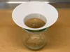 0.2mm layer, 3 walls, 15% infill