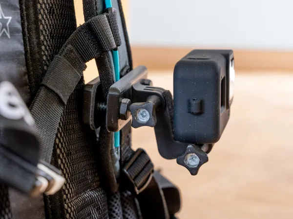 https://makerworld.bblmw.com/makerworld/model/US17c52cca2cf304/design/2025-02-08_5677f6e81e4ce8.jpg