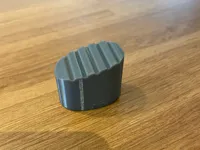 0.20 mm Standard @ P1S TPU