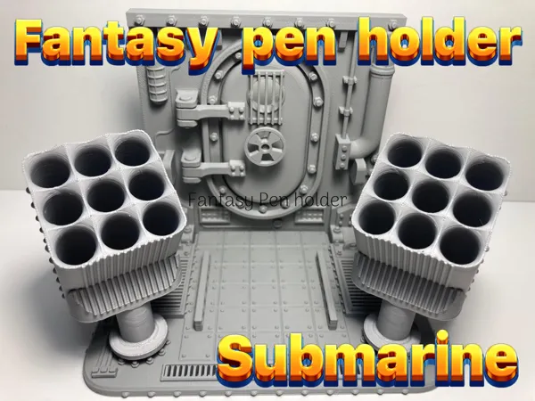 https://makerworld.bblmw.com/makerworld/model/US17c531ef2432ed/design/2025-03-03_e9bb233b70ef1.jpg