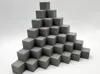 No Supports - 0.2mm layer, 3 walls, 16% infill