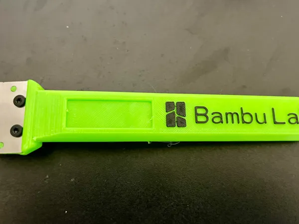 https://makerworld.bblmw.com/makerworld/model/US17c5bf4c787492/design/2025-11-25_65f1dbc11690a.jpg