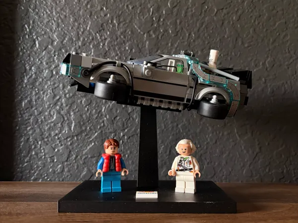 https://makerworld.bblmw.com/makerworld/model/US17c60076e048ae/design/2026-01-03_15b611d4ba9e.jpg