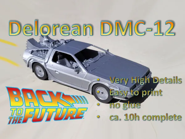 https://makerworld.bblmw.com/makerworld/model/US17c61cd76eb0a9/design/2025-03-27_85c6130a86971.jpg