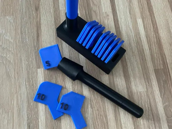 https://makerworld.bblmw.com/makerworld/model/US17c6467c6ba41f/design/2025-07-26_e58cd8793687.jpeg