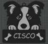 Cisco 0.2mm layer, 2 walls, 15% infill