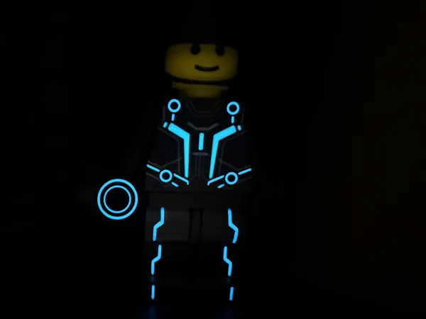 https://makerworld.bblmw.com/makerworld/model/US17c65781999a91/design/cc6d44060aa391c3.jpeg